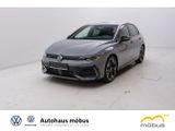 Volkswagen Golf R-Line*1,5eTSI*110kW*7-Gang-DSG*blackstyle* - Volkswagen Golf New cars in Berlin