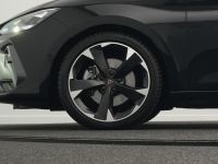 Cupra Leon - Vorschau Bild 47