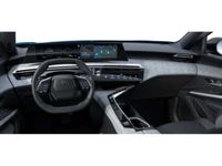 Peugeot 3008 - Vorschau Bild 6