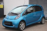 Citroën C-Zero # Klima # Alufelgen # 1. Hand # TÜV 08.25 - Citroën: C25