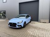 Hyundai i30 2.0 T-GDI N Performance N Performance - Hyundai i30 in Hamm