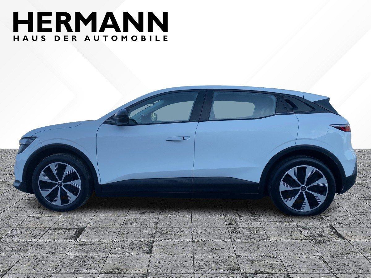 Renault Megane E-Tech EV60 Evolution *CCS*CarPlay*