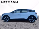 Renault Megane E-Tech EV60 Evolution *CCS*CarPlay* - Renault Megane E-TECH Gebrauchtwagen Gebrauchtwagen