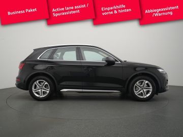 Audi Q5 - 3