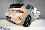 Opel Astra L Ultimate Paket 1.6 Turbo 180 AT8 Hybr... - scheckheftgepflegte Opel Astra