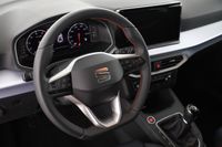 Seat Ibiza - Vorschau Bild 14