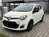 Renault Twingo Dynamique 1.2 TÜV 09/27 *Klima *Bluetooth - Renault Twingo Gebrauchtwagen in Münster