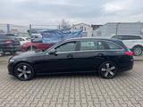 Mercedes-Benz C -Klasse C 220 T d|KAMERA|LED|VIRT.COPIT| - Gebrauchtwagen in Mannheim