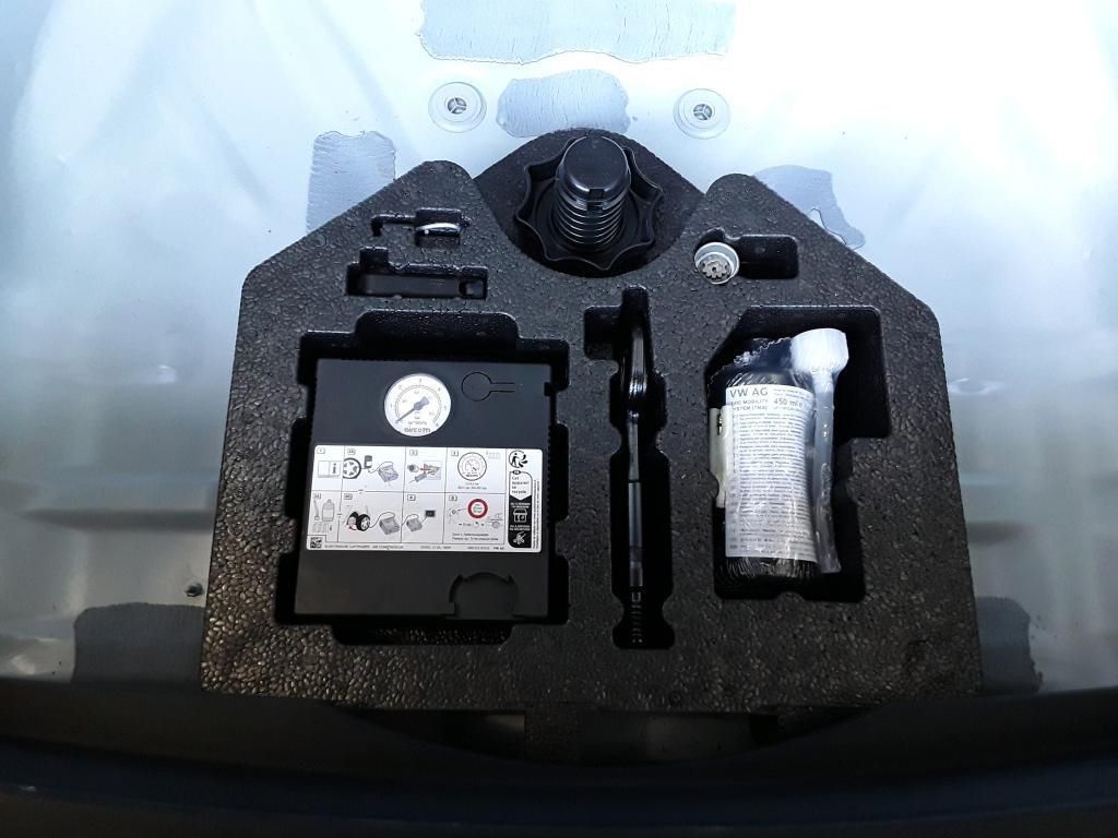 Cupra Formentor 1.5 TSI 110kW AHK*Tempo*PDC*RFK*Klima