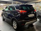 Opel Crossland (X) Innovation*1.2*Kamera*2.HAND* - Opel Crossland (X) Gebrauchtwagen in Bremen