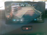 Honda HR-V - Vorschau Bild 13