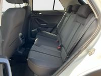 Volkswagen T-Roc - Vorschau Bild 13