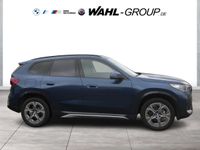 BMW X1 - Vorschau Bild 6