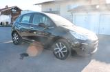 Citroën C3 Selection - Citroën C3 bis 5.000 Euro