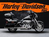 Harley-Davidson CVO STREET GLIDE 110 cui FLHXSE - Ape Tour Pak - - Offers
