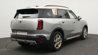 MINI Countryman C (Cooper) - Vorschau Bild 7