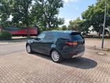 Land Rover Discovery 3.0 TD6 HSE HSE - Land Rover Discovery: Discovery3