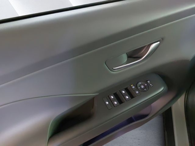 Hyundai Kona – Bild 14
