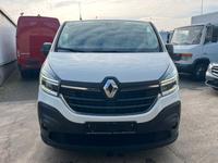 Renault Trafic*KASTEN*L2H1*3,0t*KOMFORT*NAVI*KAMERA