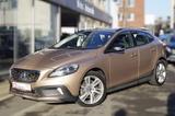 Volvo V 40 CrossAUTOMATIK*XENON*NAVI*ALLWETTER 18 ZOLL - Volvo V40 Cross Country: Limousine