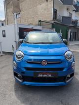 Fiat 500X 1.0 T3 120 CV Urban - Fiat 500L Urban Kombi Gebrauchtwagen