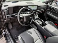 Hyundai SANTA FE - Vorschau Bild 8