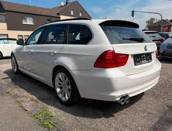 BMW 325 - 5