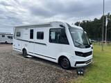 Weinsberg CaraCore 650 MF aus Vermietflotte - Weinsberg CaraCore