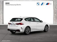 BMW 120 - Vorschau Bild 2