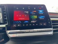 Renault Austral - Vorschau Bild 16