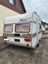 Avento Master 350 - Offers