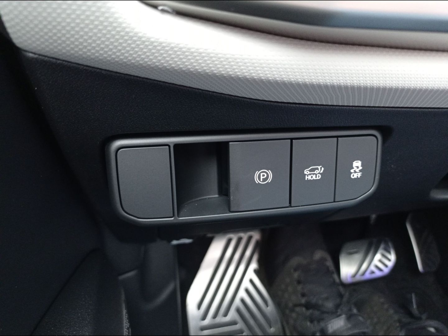 Kia EV4 - Bild 24