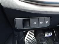 Kia EV4 - Vorschau Bild 24