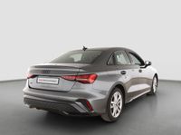 Audi A3 - Vorschau Bild 3