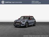 MINI John Cooper Works Aut. *PDC*HuD*Pano*NAVI* - gebrauchte MINI John Cooper Works aus dem Jahr 2020