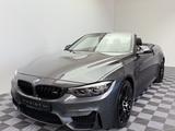 BMW M4 Competition|deutsch|2.Hand|No-OPF|H&K|HuD| - BMW M4: Cabrio