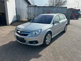 Opel Signum 2.2 Edition Plus/Automa/98Tkm/1.HD - Opel Signum: 2.2