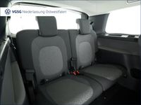 Volkswagen ID. Buzz - Vorschau Bild 16