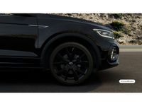 Volkswagen T-Roc - Vorschau Bild 11