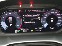 Audi Q3 - Vorschau Bild 16