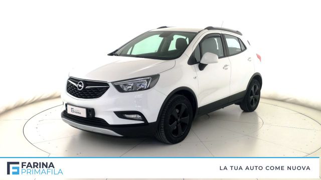 OPEL ANDERE