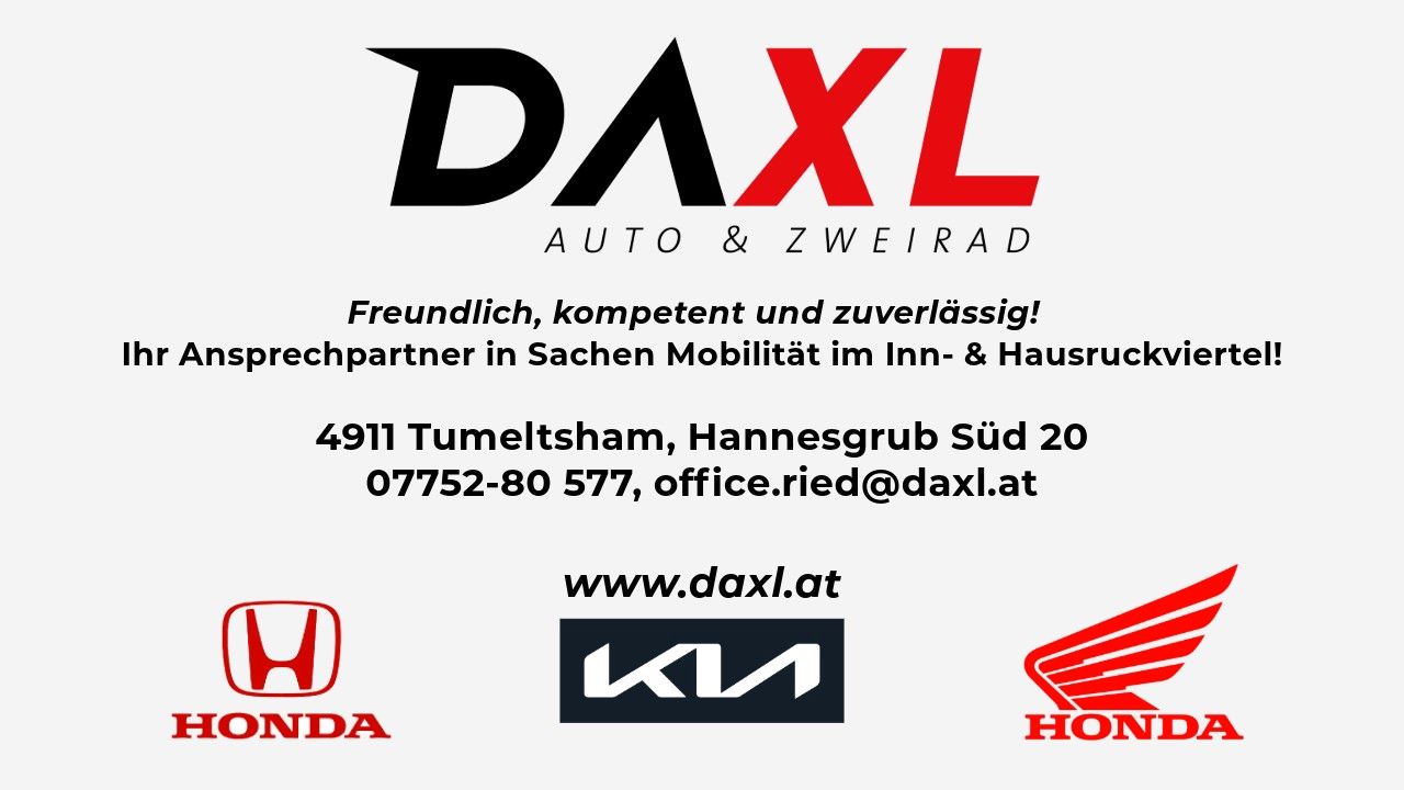 Honda Jazz 1.5 i-MMD Hybrid Advance *TZL* imagem 3