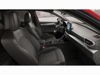 Seat Leon - Vorschau Bild 4