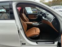 BMW 318 - Vorschau Bild 22
