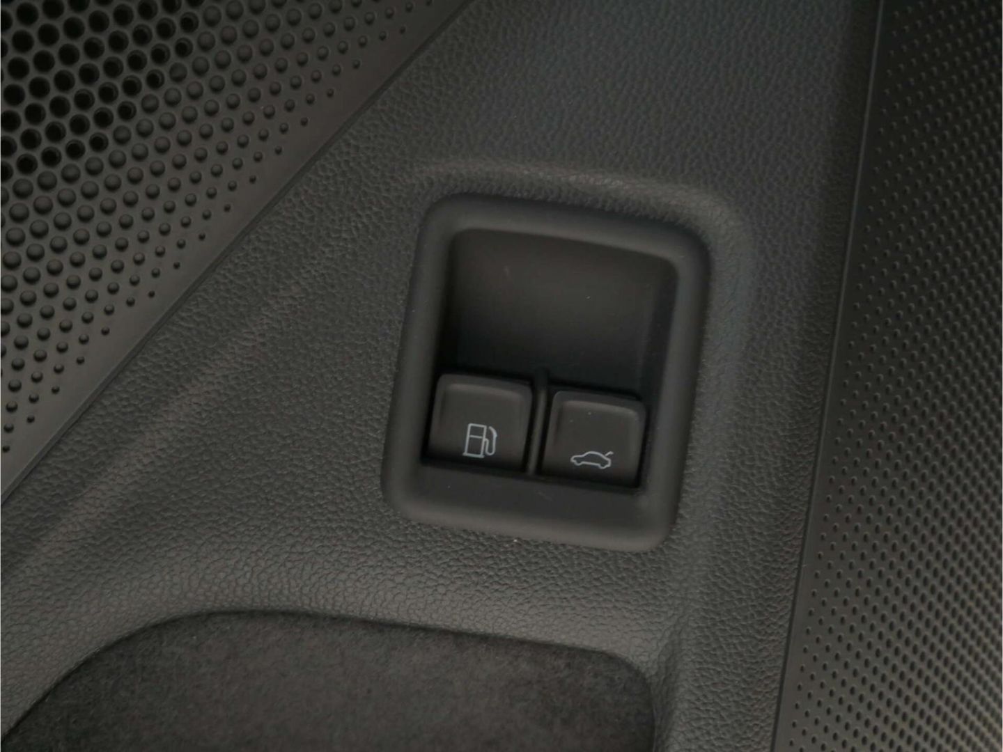Volkswagen Passat - Bild 25