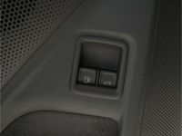 Volkswagen Passat - Vorschau Bild 25