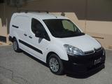Citroën Citroen Berlingo 3 POSTI MAXI 1.6 HDI 2015 - Citroën Berlingo MAX mit Diesel-Antrieb