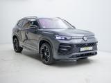 Volkswagen Tayron R-Line 1.5 eHybrid DSG*MATRIX*PANO*HARMAN - Volkswagen Gebrauchtwagen in Wolfsburg