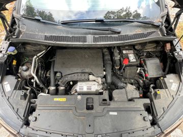 Opel Grandland (X) - 11