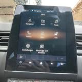Mitsubishi ASX 1.6 Hybrid Top  - gebrauchte Mitsubishi ASX aus dem Jahr 2023